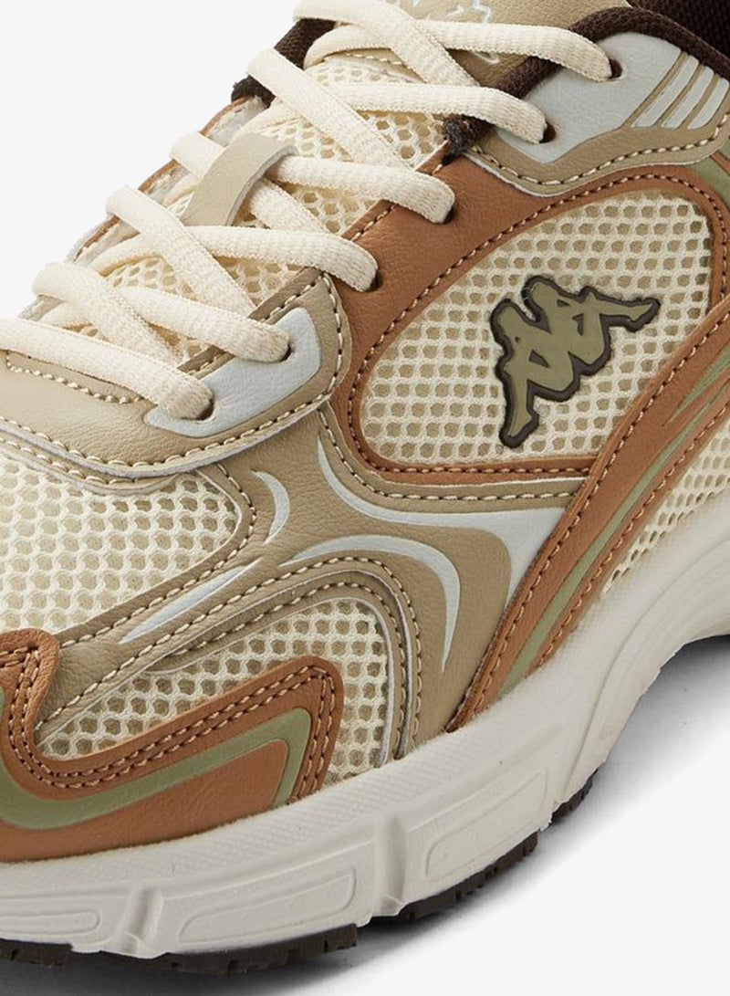 كابا أحذية رياضية نسائية - Image 4